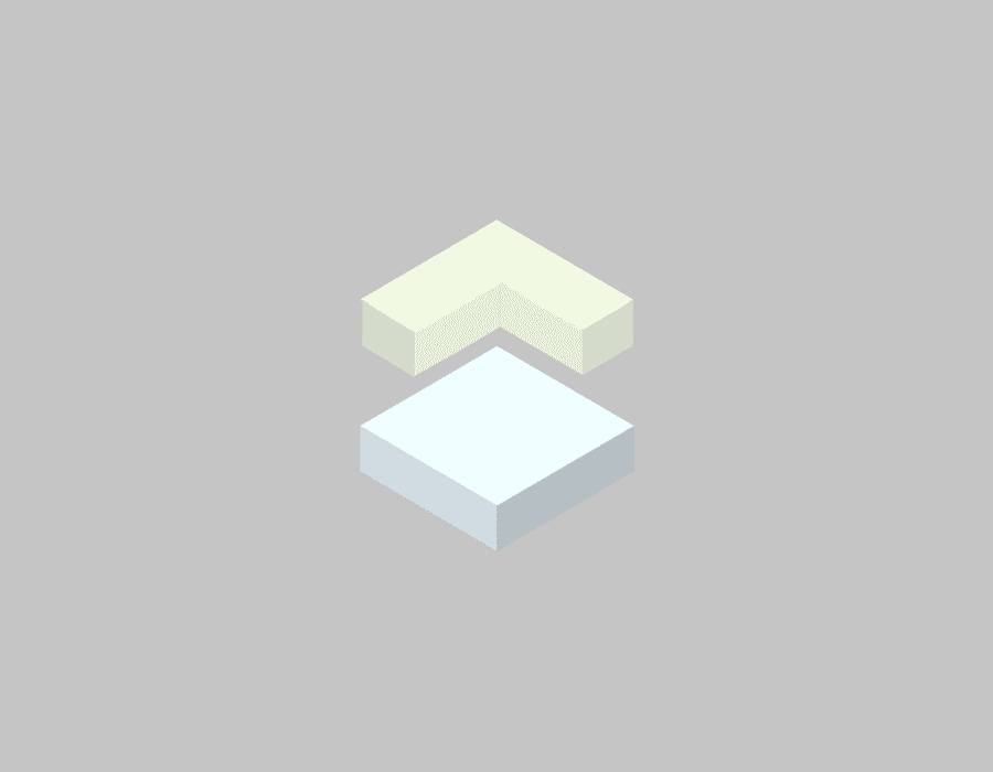 Read more about the article Senior/Prinicipal Civil Engineer