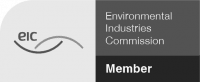 EIC Member logo
