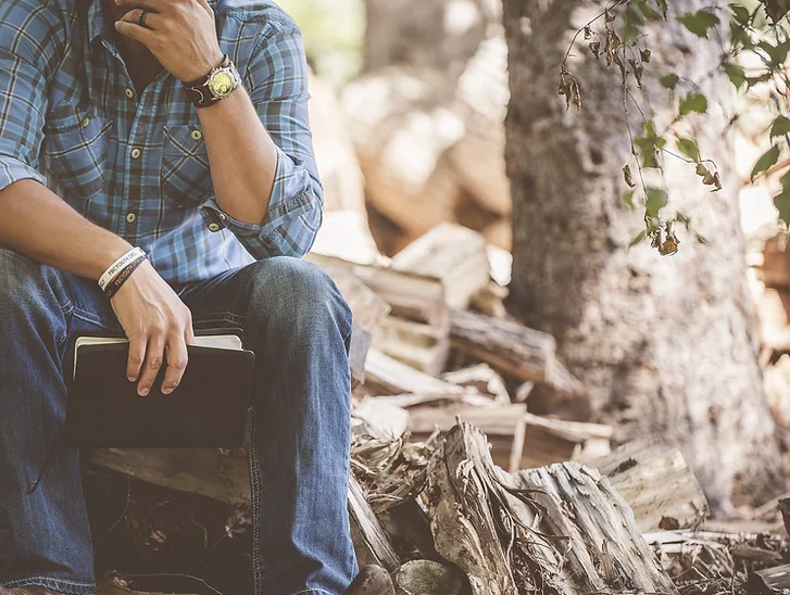 Employee Assistance at Simpson Engineering