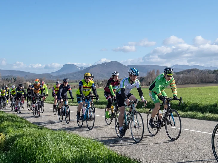 Fund Raising at Simpson Engineering