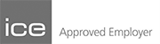 Ice Approved Employer