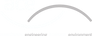 ace footer logo