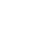 chas footer logo