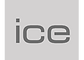 ice footer logo