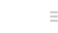 listruct footer logo