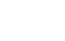 spab footer logo