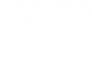workSafe footer logo