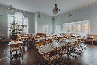 Birch Hotel Valeries