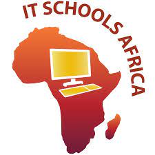 Read more about the article Re-using our IT equipment