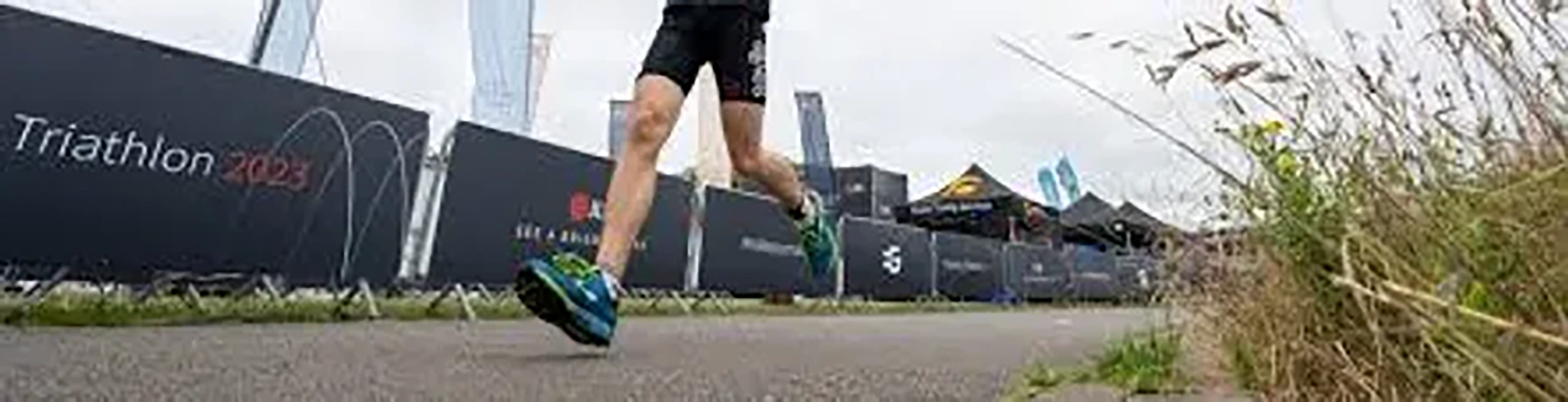 Read more about the article JLL Property Triathlon