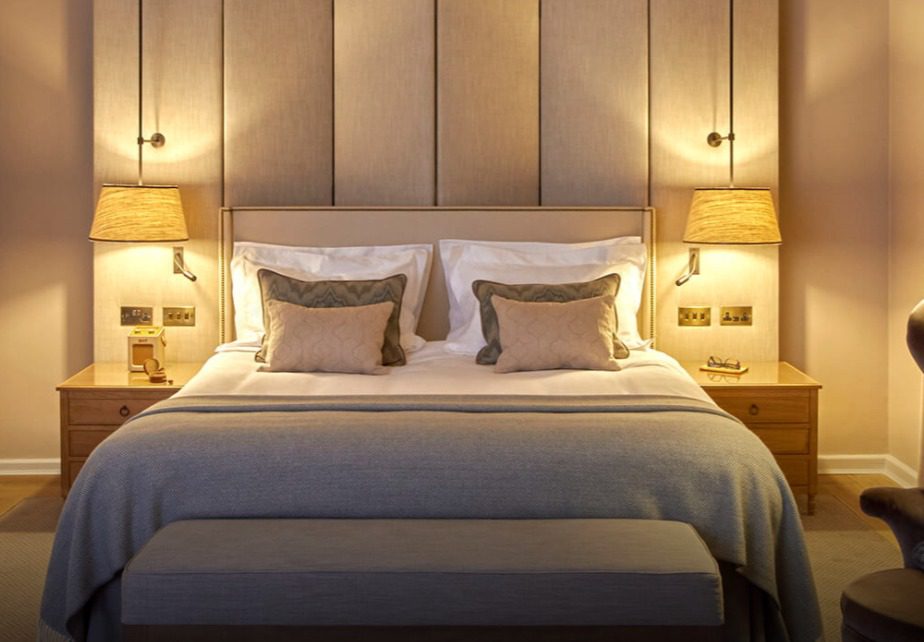 Read more about the article Principal Hotels York