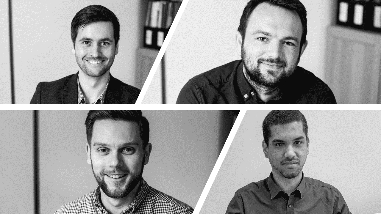 Read more about the article Our latest promotions