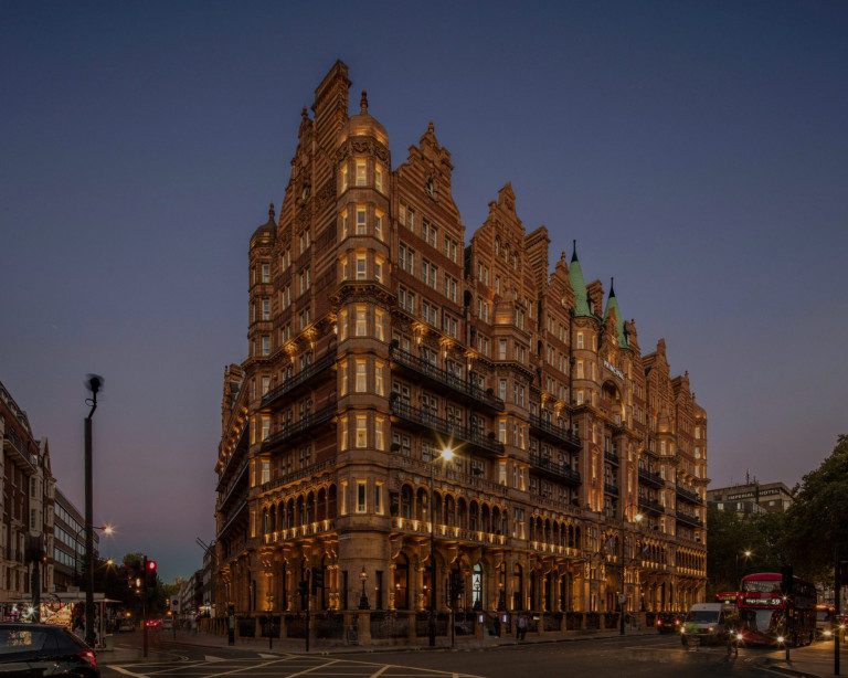 rsz hotel russell hr external edited