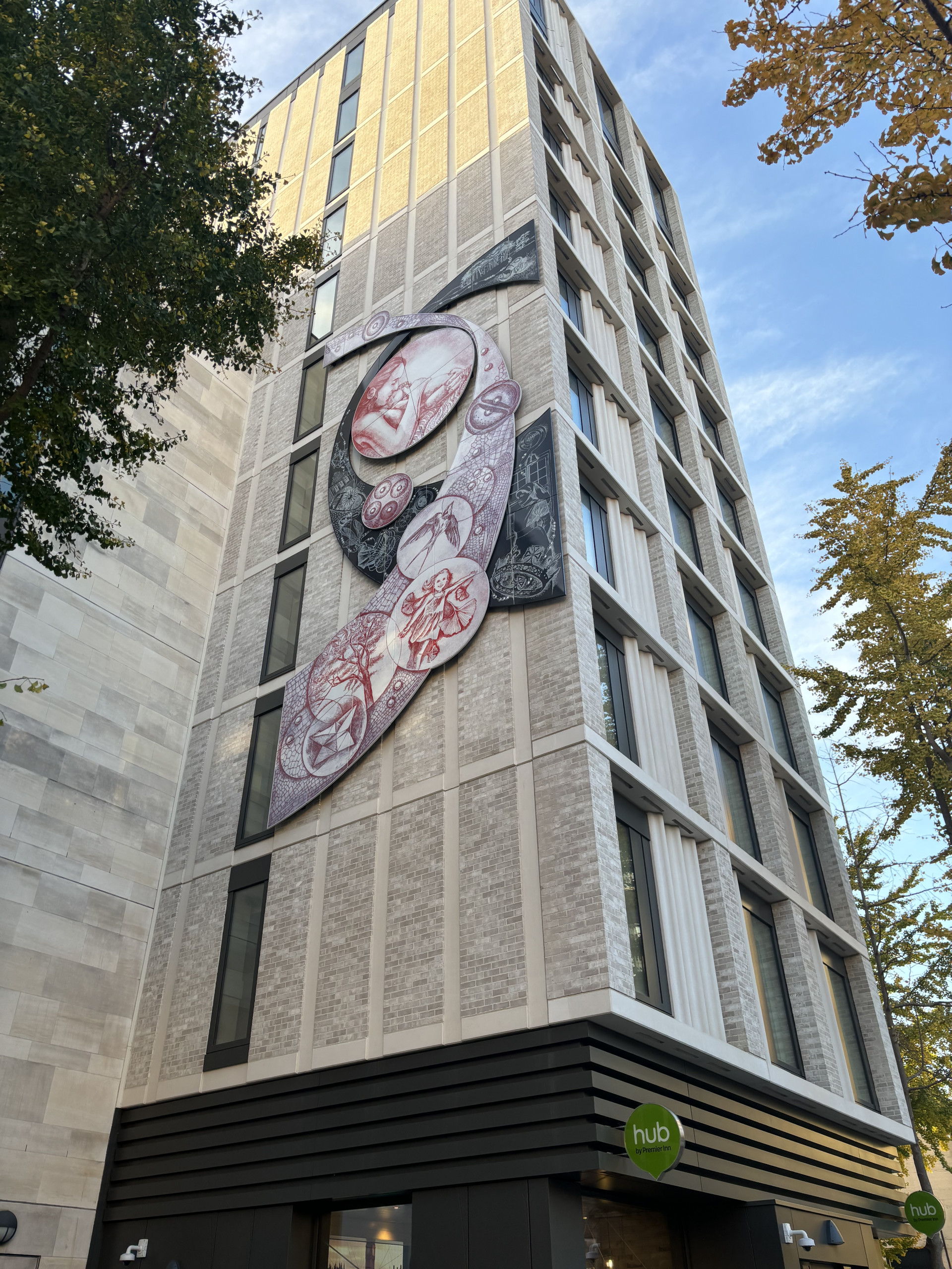 Home | Simpson Engineering TWS