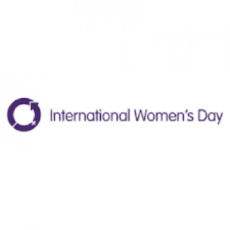International Womens Day