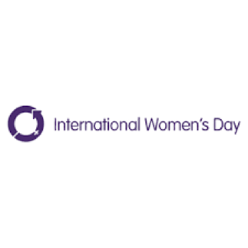 Read more about the article Celebrating the Women of Simpson TWS on International Women’s Day