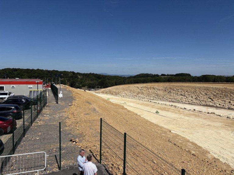 Image - 2025-07-23T155516