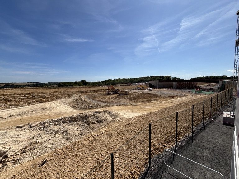 Image - 2025-07-23T155523