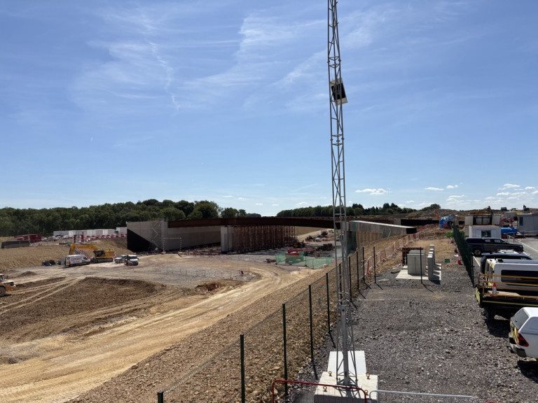 Image - 2025-07-23T155616