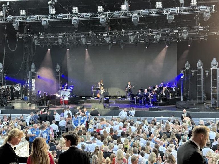 image - 2025-07-18T165549