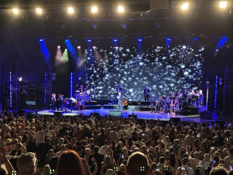 image - 2025-07-18T165553