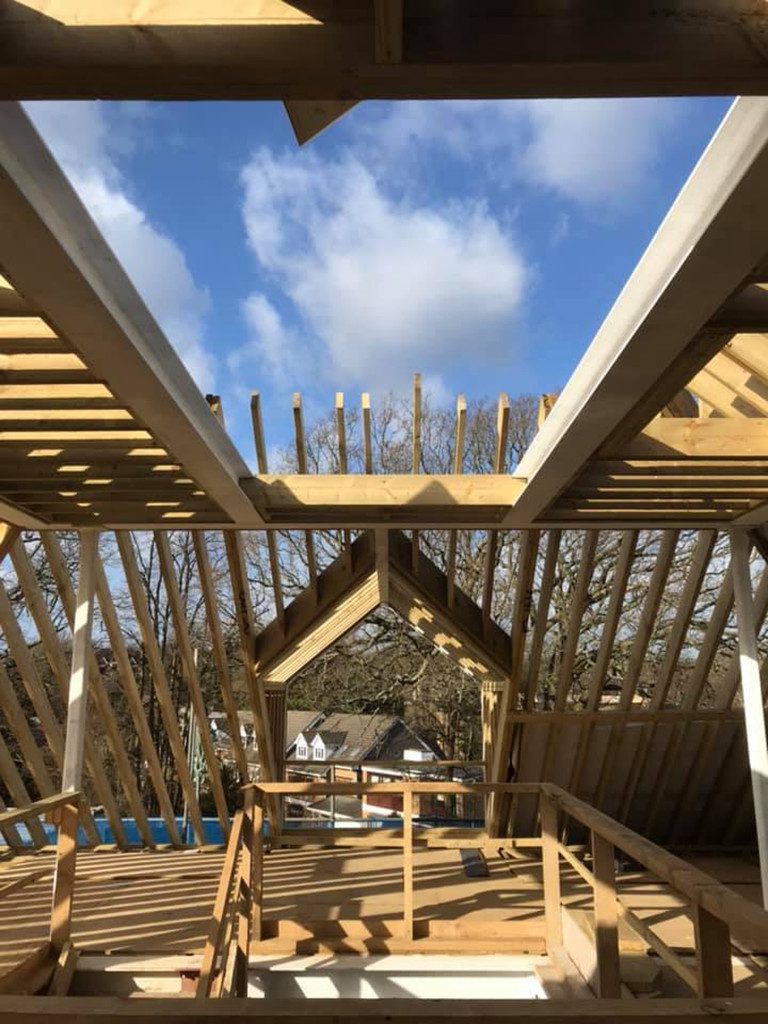 Bathgate Road Wimbledon