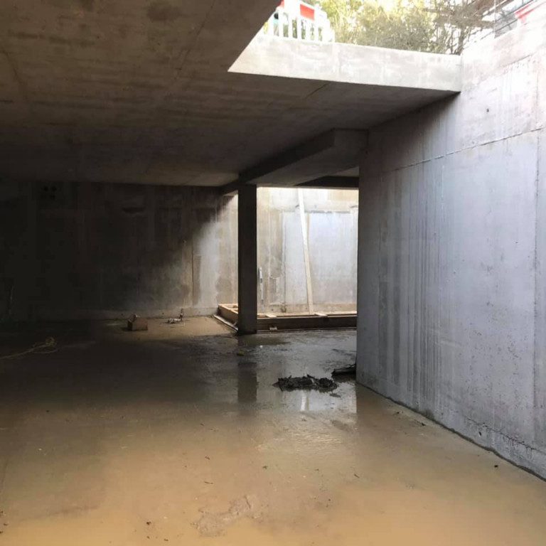 Bathgate Road Wimbledon