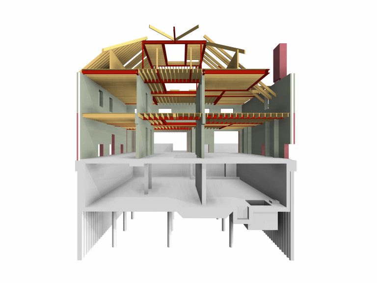 Bathgate Road Wimbledon