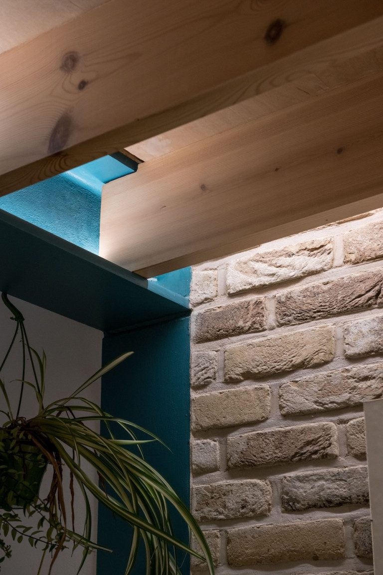 Hambalt Road Clapham