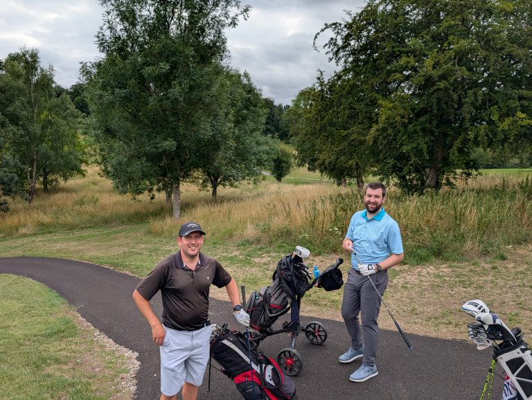 PXL_20250722_164702561 (1)