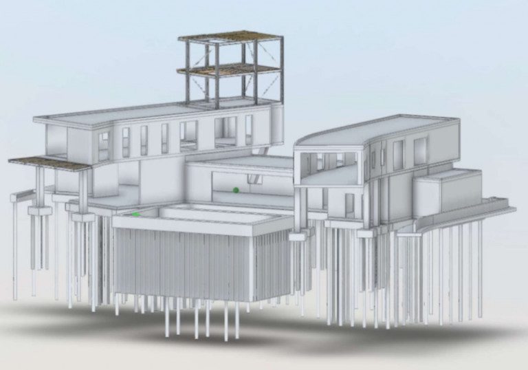 Quarrhurst Isle of Wight