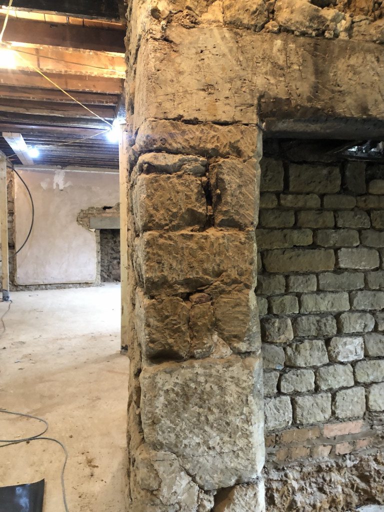 Southfield Farm Cotswolds