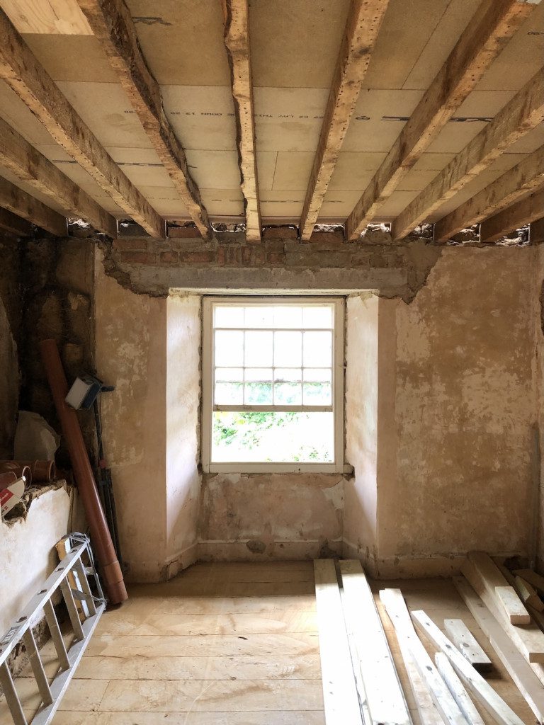 Southfield Farm Cotswolds