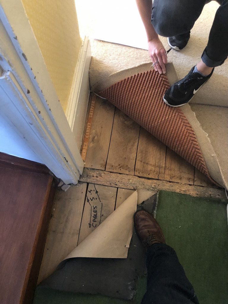 Southfield Farm Cotswolds