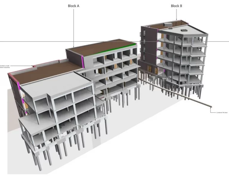 Army and Navy New Barns Street, Newham