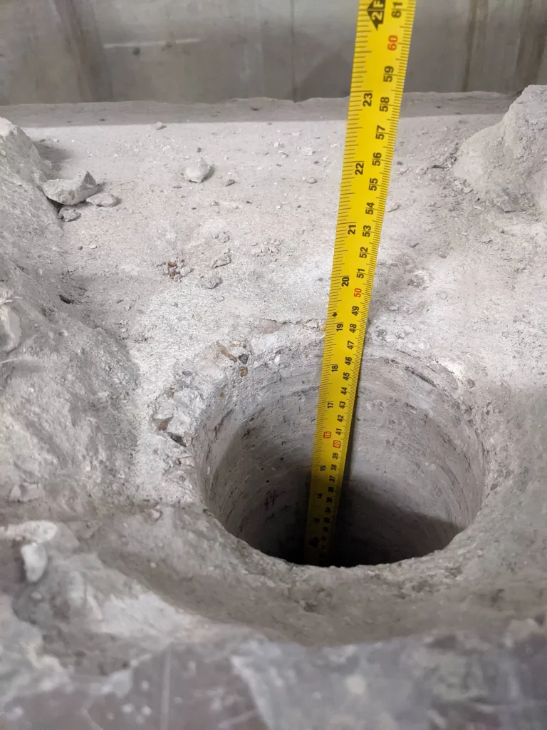 Twist Museum, Oxford